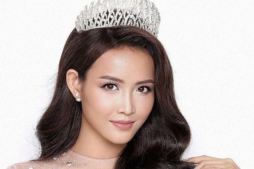 'Gà' cũ của Vũ Khắc Tiệp bức xúc vì bị lấy ảnh minh họa cho nạn nhân tử vong