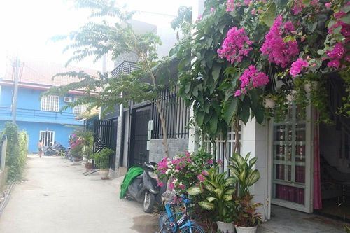 Dân nhận quyết định cưỡng chế trong thời gian 'cách ly toàn xã hội'
