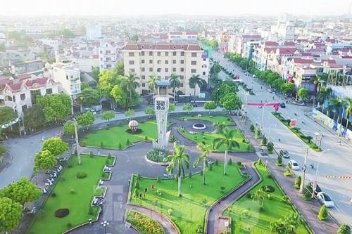 Phó Chủ tịch Bắc Giang: 'Người nhà ở Hà Nội ốm mà tôi không ra thăm được'