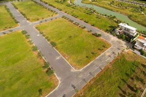 Dốc sạch vốn liếng vào đất rồi ôm nợ vì tư tưởng '1 vốn 4 lời'