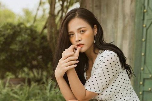 Thu Quỳnh 'My Sói' buồn vì ở gần mà không thể đến gặp con