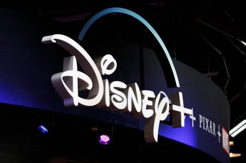 Dịch vụ video trực tuyến Disney+ vượt mốc 50 triệu thuê bao trả phí