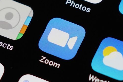 Đức hạn chế sử dụng ứng dụng họp trực tuyến Zoom do lo ngại vấn đề bảo mật
