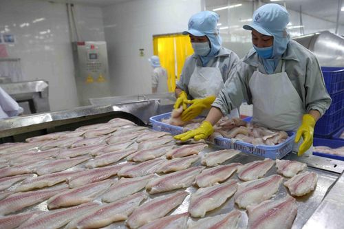 'Cứu' doanh nghiệp cần khẩn trương quyết liệt