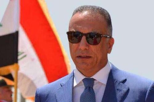 Tổng thống Iraq chỉ định lãnh đạo tình báo làm thủ tướng