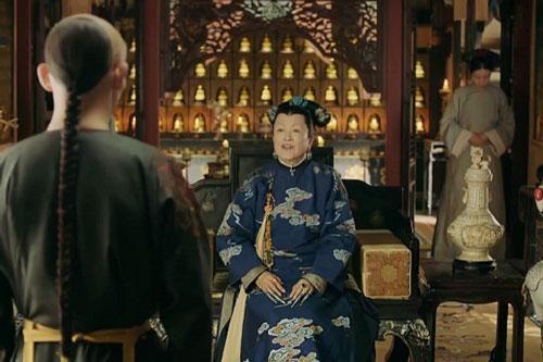 Mối tình ít người biết của mẫu thân Càn Long Đế - Xuất thân bình dân nhưng lại khiến hoàng đế phá vỡ mọi luật lệ