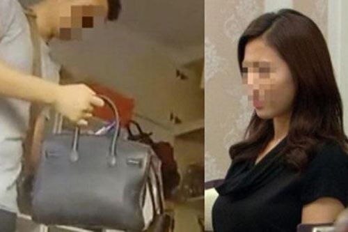 Anh chàng yêu cầu bạn gái mua túi xách 10 triệu để tặng mẹ mình ngày ra mắt và cái kết đầy bất ngờ