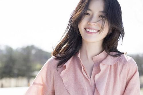 Tưởng chừng xấu xí nhưng nào ngờ đàn ông cực kỳ thích ngắm phụ nữ trong bộ dạng như thế này