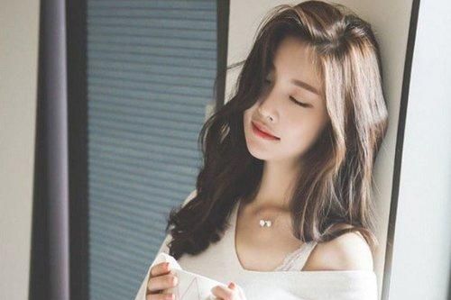 Tâm sự của đàn bà một đời chồng: Sau bao năm tháng yêu người khác, giờ đây tôi mới biết yêu mình