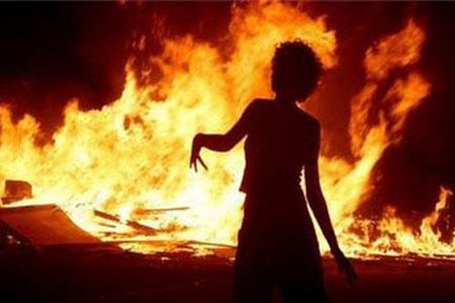 Câu chuyện về 4 'hồn ma' nổi tiếng thế giới khiến nhiều người ám ảnh