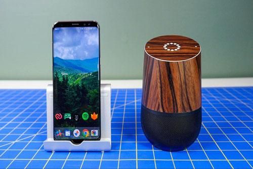 6 cách tận dụng smartphone cũ cực kỳ hiệu quả