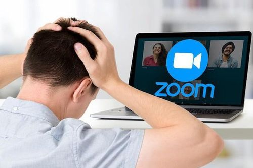 Zoom bị chính cổ đông của mình kiện vì che giấu các lỗi bảo mật
