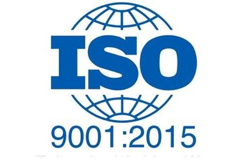 Áp dụng hệ thống quản lý chất lượng theo tiêu chuẩn quốc gia TCVN ISO 9001