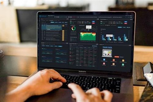 Chứng khoán hậu Covid-19: Kịch bản tốt nhất VNIndex về 865 điểm