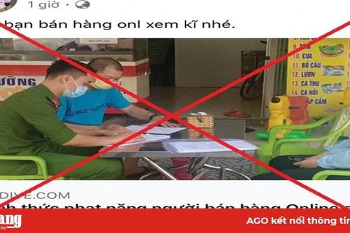 Tăng 'đề kháng' trước tin đồn thất thiệt