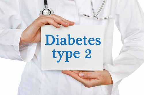 7 triệu chứng tiền tiểu đường bạn không nên bỏ qua