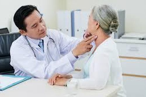 Nghiên cứu lý thuyết quản lý nhà nước về phát triển nguồn nhân lực y tế trình độ cao ở địa phương