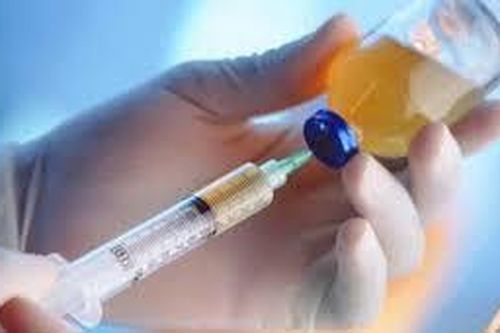 Tạm dừng thi hành án tử hình nếu tiêm hết liều thuốc thứ 3 không chết