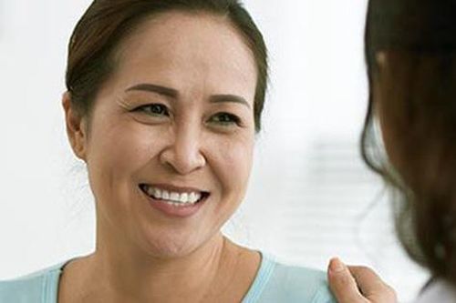 Kể từ ngày đi thăm con gái ở cữ về, mẹ chồng bỗng thay đổi thái độ khiến tôi ngỡ ngàng, biết lý do tôi còn choáng váng hơn