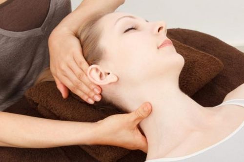 Khám phá 8 xu hướng làm đẹp của người Hàn Quốc