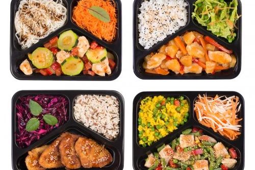 Tăng cường miễn dịch cơ thể thông qua dinh dưỡng