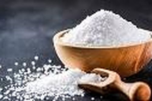 Ăn nhiều muối có thể làm suy yếu hệ miễn dịch