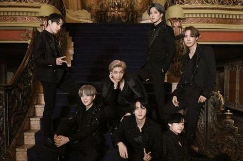 BTS vừa 'lật tẩy' lời 'nói dối' kinh điển của ARMY theo cách không thể ngoạn mục hơn