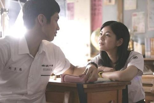 Cuộc thi viết Trà sữa cho tâm hồn: Cậu có còn nhớ cô gái cậu nắm tay năm ấy