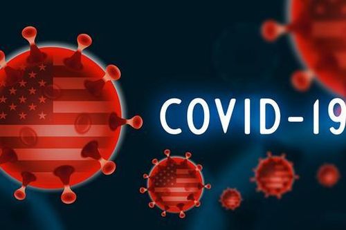 Chuyên gia Nga: Mỹ có thể mất vai trò lãnh đạo thế giới vì đại dịch Covid-19