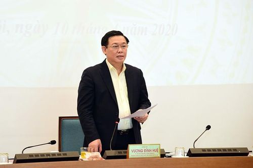Hà Nội quyết kiểm soát dịch bệnh, đạt mức tăng trưởng cao hơn cả nước 1,3 lần