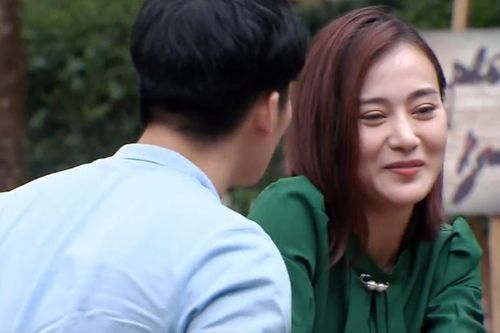Bố Uyên 'Những ngày không quên' quyết tổ chức đám cưới giữa mùa dịch