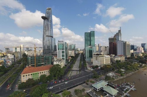 'Cách ly xã hội nghiêm túc sẽ mở ra cơ hội phục hồi kinh tế nhanh'