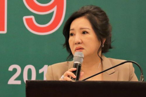Quốc Cường Gia Lai thoái 56% vốn dự án 'ngủ đông' 12 năm ở Thủ Đức