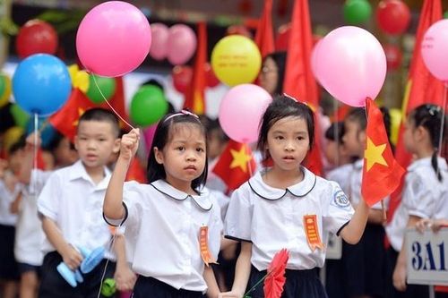 Đi tìm nền giáo dục lý tưởng cho Việt Nam