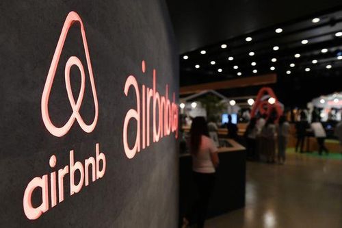Startup đình đám Airbnb lỗ gần 700 triệu USD, giá trị sụt 13 tỷ USD