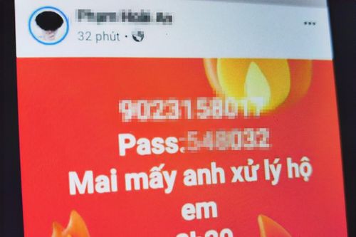 Học sinh lập group, rủ nhau vào Zoom phá lớp online ở Việt Nam
