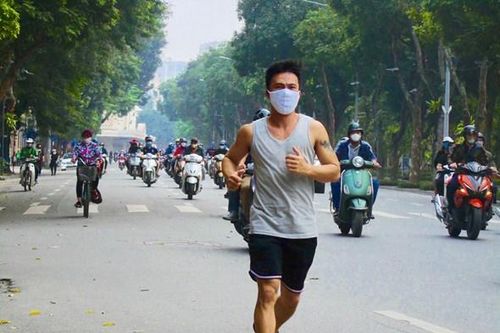 Hà Nội: Người dân xuất hiện tư tưởng chủ quan trong phòng chống dịch bệnh