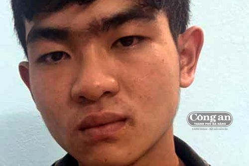 Dứt đi, lưu luyến làm chi!