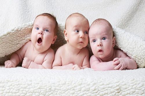 Cách ly vì COVID-19 liệu có khiến dân số thế giới bùng nổ?