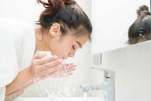 5 thói quen mỗi sáng giúp bạn ngày càng xinh đẹp, trẻ hơn tuổi