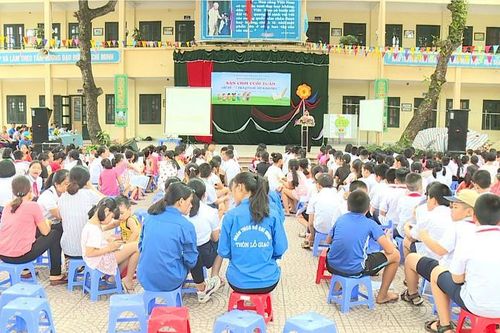 Công ty hoạt động về giáo dục có được tạm dừng đóng BHXH vào quỹ hưu trí và tử tuất không?