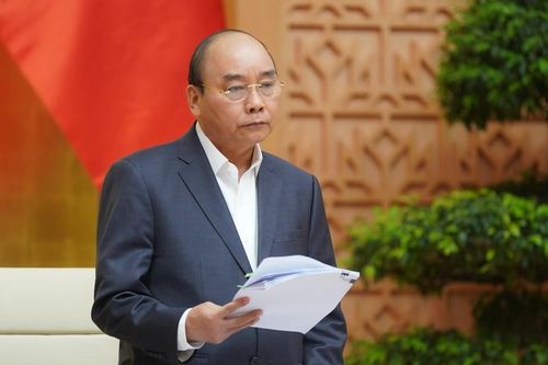 Cảnh báo nguy cơ doanh nghiệp Việt bị nước ngoài thâu tóm với giá rẻ