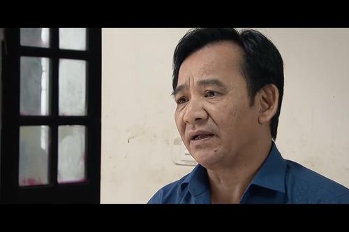 Những ngày không quên 5: Ông Bá (Quang Tèo) bất chấp Covid đòi tổ chức đám cưới Khoa-Uyên
