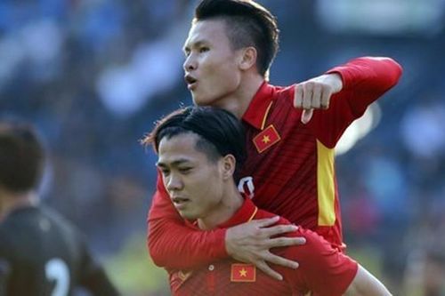 ACC Cup hủy vì COVID-19, Công Phượng, Quang Hải lỡ cơ hội kiếm tiền tỉ