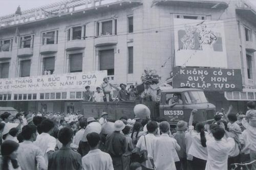 Bài 34. Qua tiếp dân, ngành Kiểm sát phát hiện nhiều vi phạm và tội phạm
