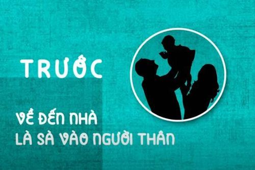 7 thói quen người dân cần thay đổi trong mùa dịch COVID-19