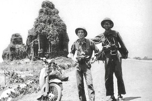 Hồi ức về Mùa Xuân 1975: Đi về Phương Nam