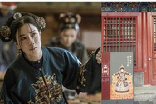 Sự thật về lãnh cung: Từng có hoàng đế ra đời từ nơi cấm cung 'ghẻ lạnh' và sự tồn tại bí ẩn của lãnh cung cho đàn ông