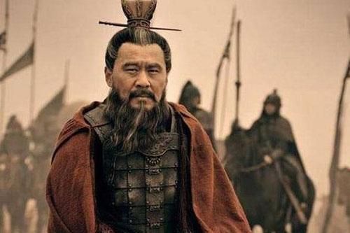 Hóa ra đây là lý do Tào Tháo nhịn nhục, tha mạng cho Trương Tú dù khóc hận do mất mãnh tướng Điển Vi và con trai cả