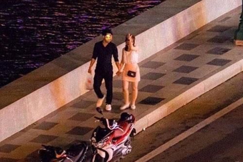 Biết vợ của tình cũ đang mang bầu 6 tháng, cô gái vẫn 'đong đưa' thử lòng và cái kết bị lôi kéo vào con đường 'người thứ ba'